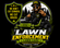 Lawn Enforcement - Home